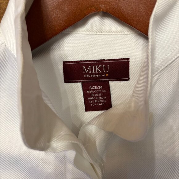 6 Piece Horse Showing/Riding Outfit Size 4 - Picture 5 of 12